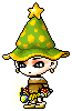 LittleNom